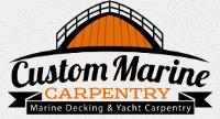 Custom Marine Carpentry image 1